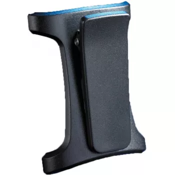 Soporte para teléfono AGFEO 6101137 para Agfeo DECT 60 IP