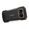 Ulefone Armor 27 Pro 5G 12/256GB Negro sin cargador