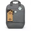 Mochila Port Designs YOSEMITE Eco 35,6 cm (14