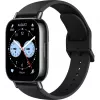 Smartwatch Xiaomi Redmi Watch 5 Lite — 1,96