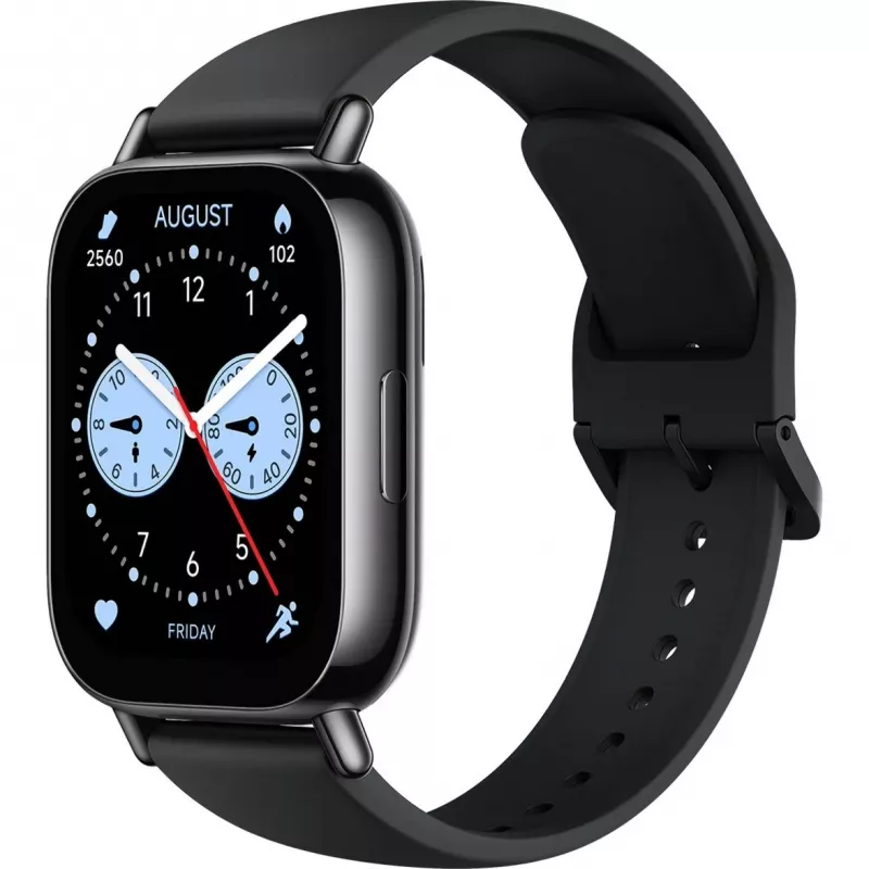Smartwatch Xiaomi Redmi Watch 5 Lite — 1,96