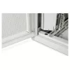 Armario de red autoportante DIGITUS Unique Series 42U 800x800 mm IP20 800 kg gris