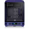 Caja de PC Thermaltake The Tower 600 Future Dusk ATX (CA-1Z1-00MNWN-00)