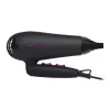 Secador de pelo Tristar HD-2358