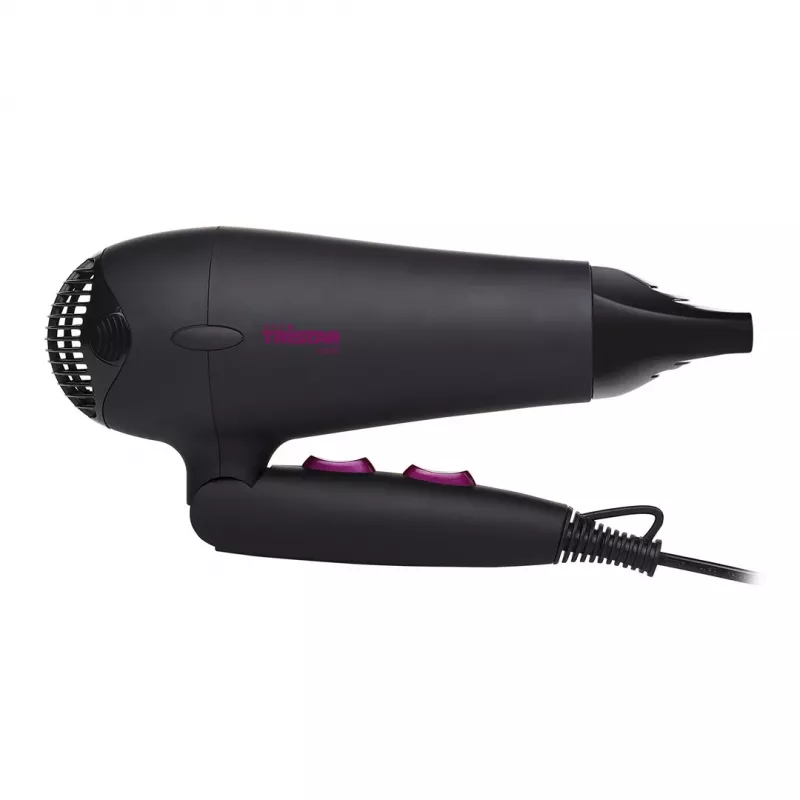 Secador de pelo Tristar HD-2358