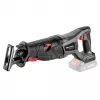 Podadora de altura Graphite 58G096 2,64 kg