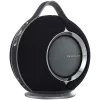 Altavoz portátil estéreo Devialet Mania 95 dB