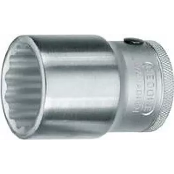 Vaso de impacto Gedore 6272910