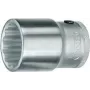 Vaso de impacto Gedore 6272910