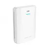 Punto de acceso Grandstream GWN7670WM Wi‑Fi 7 802.11be