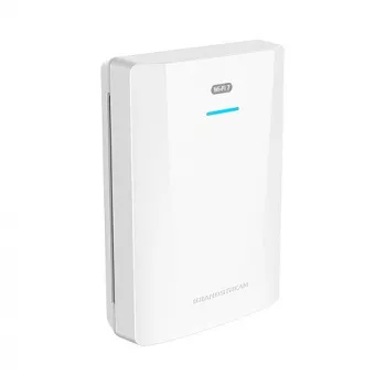Punto de acceso Grandstream GWN7670WM Wi‑Fi 7 802.11be