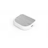 Escalera para arenero para gatos PetKit
