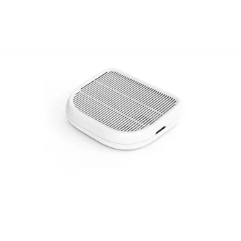 Escalera para arenero para gatos PetKit