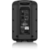 Altavoz de 2 vías Behringer B110D 300W