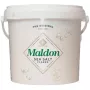 Flakes, especia 1,4 kg, cubo