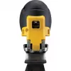 DeWALT DWE315 herramienta multifunción oscilante, 300 W