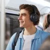 Auriculares Soundcore Space Q45