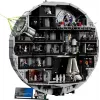 LEGO STAR WARS 75419 Estrella de la Muerte (Ultimate Collector Series)