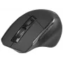 Ratón Tracer Cozy para diestros RF inalámbrico óptico 1600 DPI