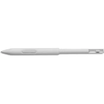 Wacom ACK44929WZ Carcasa frontal del Wacom One Pen – Blanco