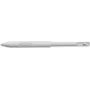 Wacom ACK44929WZ Carcasa frontal del Wacom One Pen – Blanco