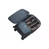 Thule 5570 Cubo de equipaje Small pond gray