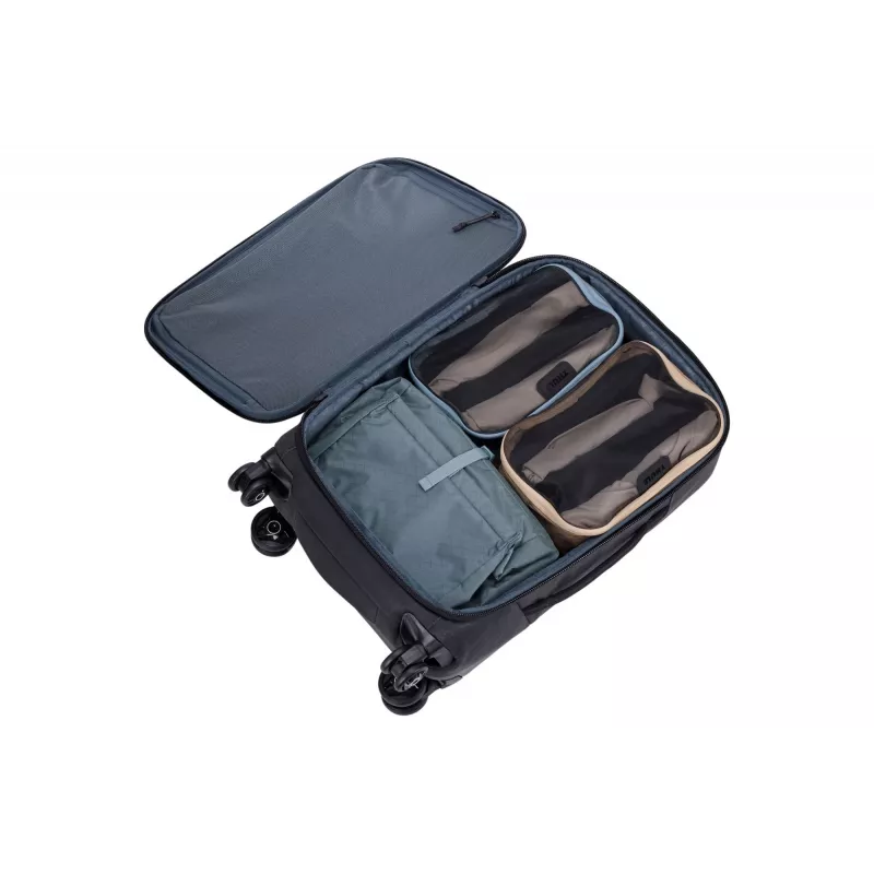 Thule 5570 Cubo de equipaje Small pond gray