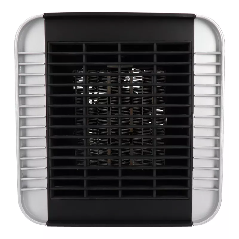 Calefactor eléctrico Prime3 SFH81SL