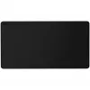 Alfombrilla de ratón NZXT Zone XL 750x400mm negra MM-XLGSP-BK retail