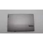 Cubierta LCD para Lenovo 21A2, repuesto (MPN 5CB1K18592)