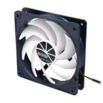 Ventilador de carcasa TITAN Kukri 120mm PWM