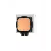 Sistema de refrigeración líquida para procesador LT720 pack de 1 blanco 120 mm