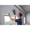 Lijadora orbital GSS 20-18 A Professional (azul, 200 vatios)