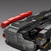 NOCO GB150 Boost 12V 3000A Arrancador con batería integrada de 12V/USB