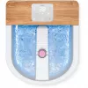 Beurer FB 65 baño de pies