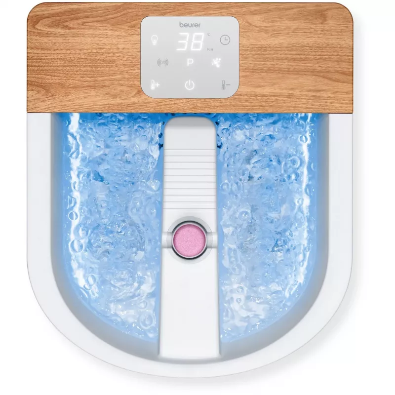 Beurer FB 65 baño de pies