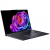 Portátil Acer Swift SFG16-61-R6QV 16 inch AMD Ryzen AI 7 350 32GB 1TB AMD Radeon 860M Windows 11 Home