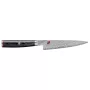 Cuchillo Shotoh ZWILLING Miyabi 5000 FCD