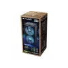 Muse | Altavoz Party Box | M-1820 DJ | 150 W | Bluetooth | Negro | Conexión inalámbrica