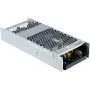 Fuente de alimentación MEAN WELL UHP-750-12 750W 12V 90-264V