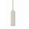 Xiaomi 33W batería externa 10000mAh (cable integrado) tan GL, BHR9333GL
