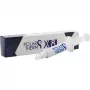 Polartherm | X-8 pasta térmica, 10 g | PT-X8-010