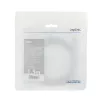 Cable USB LogiLink CUA0106