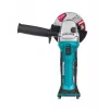 Amoladora angular Makita DGA452Z 11,5 cm 10000 rpm 2,1 kg