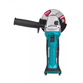 Amoladora angular Makita DGA452Z 11,5 cm 10000 rpm 2,1 kg