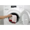 Fregona Vileda UltraMax XL Rojo Blanco