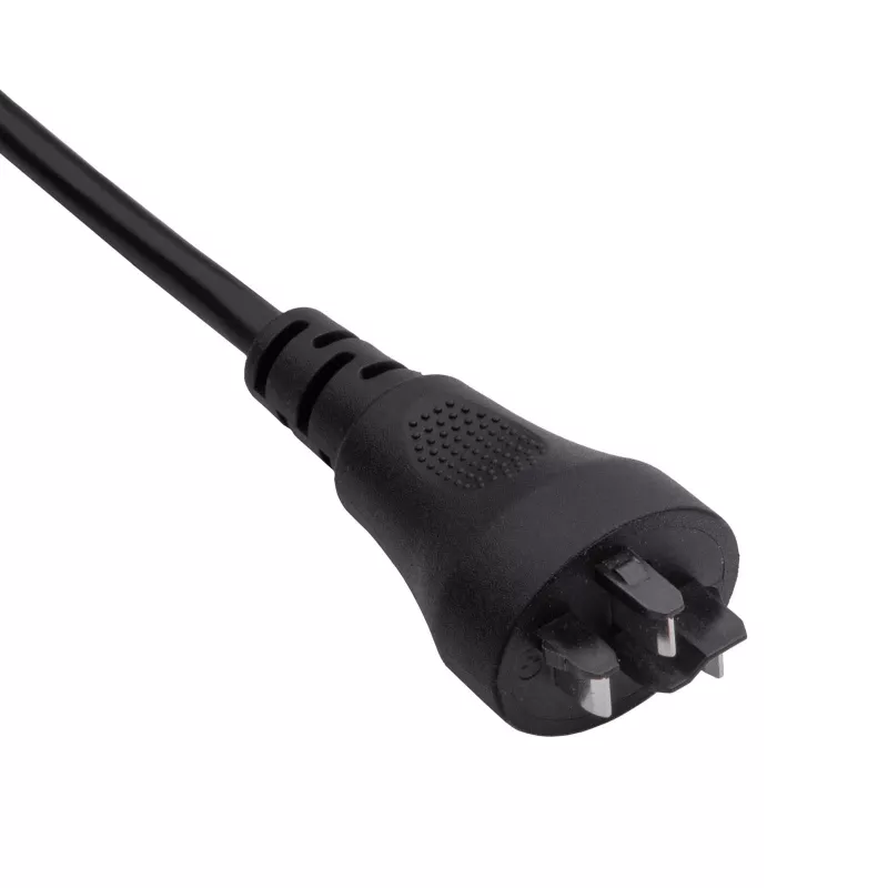 Akyga AK-EV-24 Cargador 42V/2A 84W Bosch 1,2m