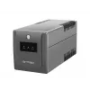 Sistema de alimentación ininterrumpida SAI Armac H/1500F/LED