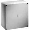 Caja eléctrica Rittal PK 9506.000 policarbonato IP66, 110×66×110 mm