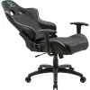 Silla gaming ONEX GX220 Serie AIR - Negra